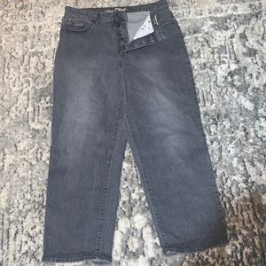 Universal Threads Jeans